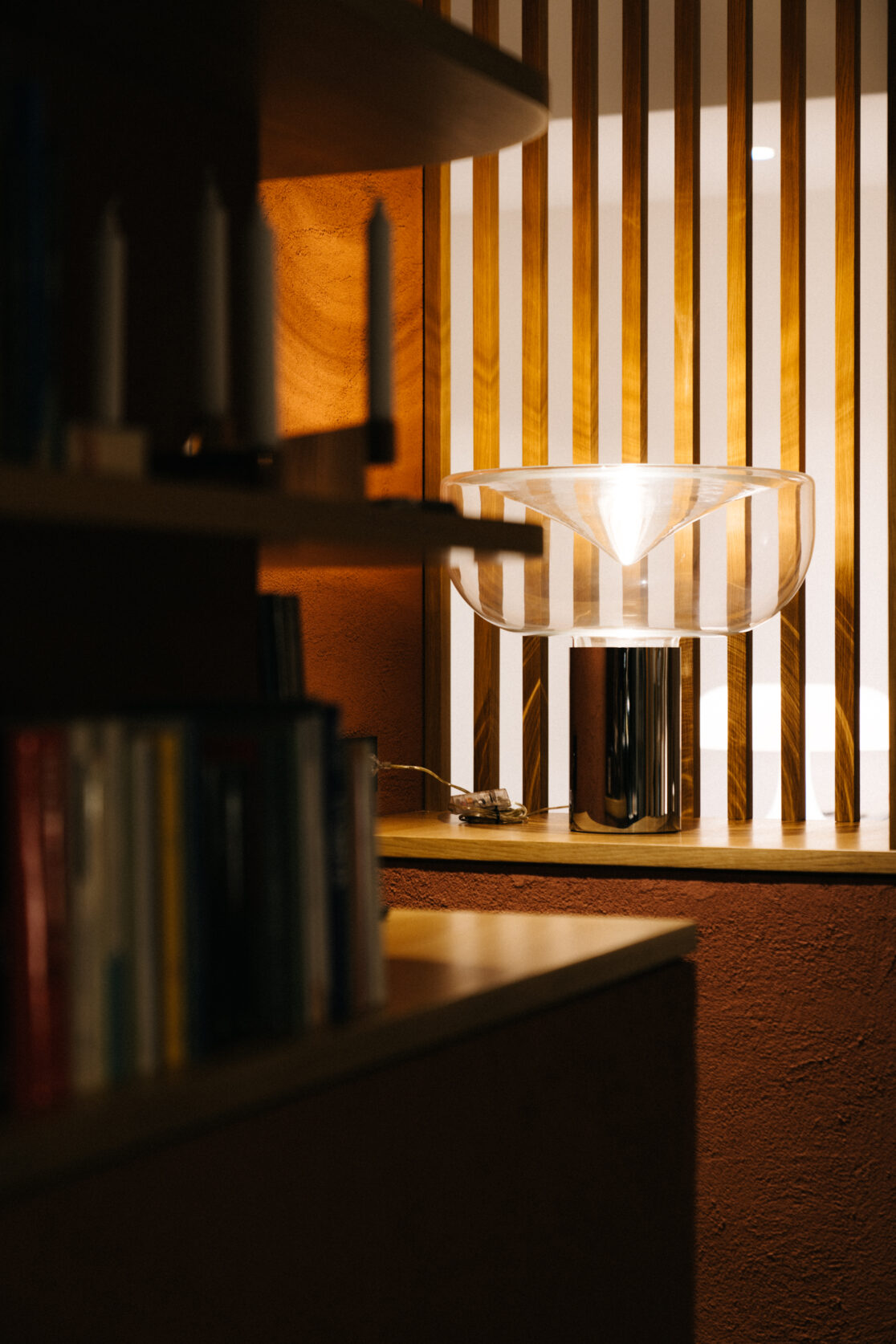 Urulu R3architetti Architetti Torino