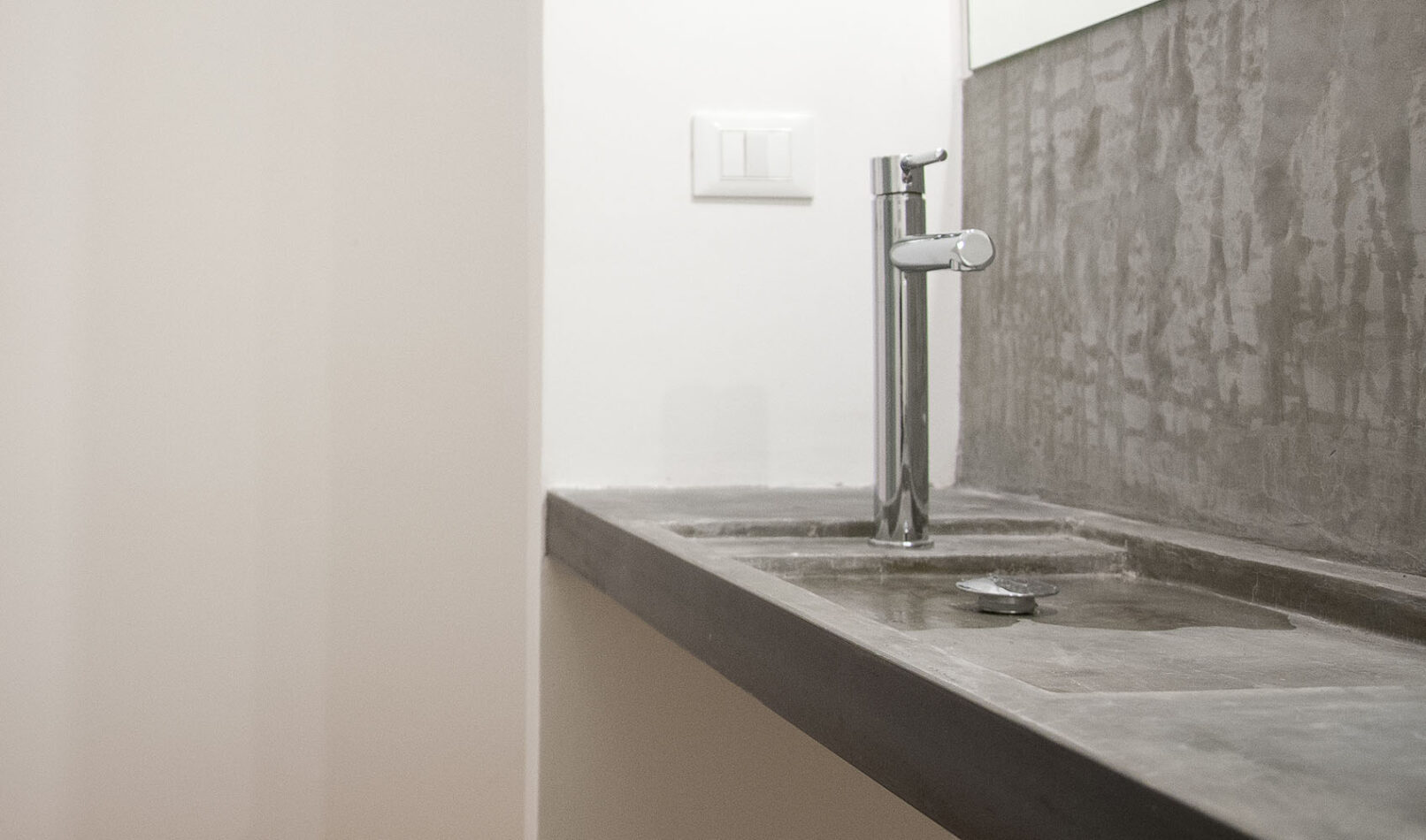 3 Vaults R3architetti ArchitettiTO