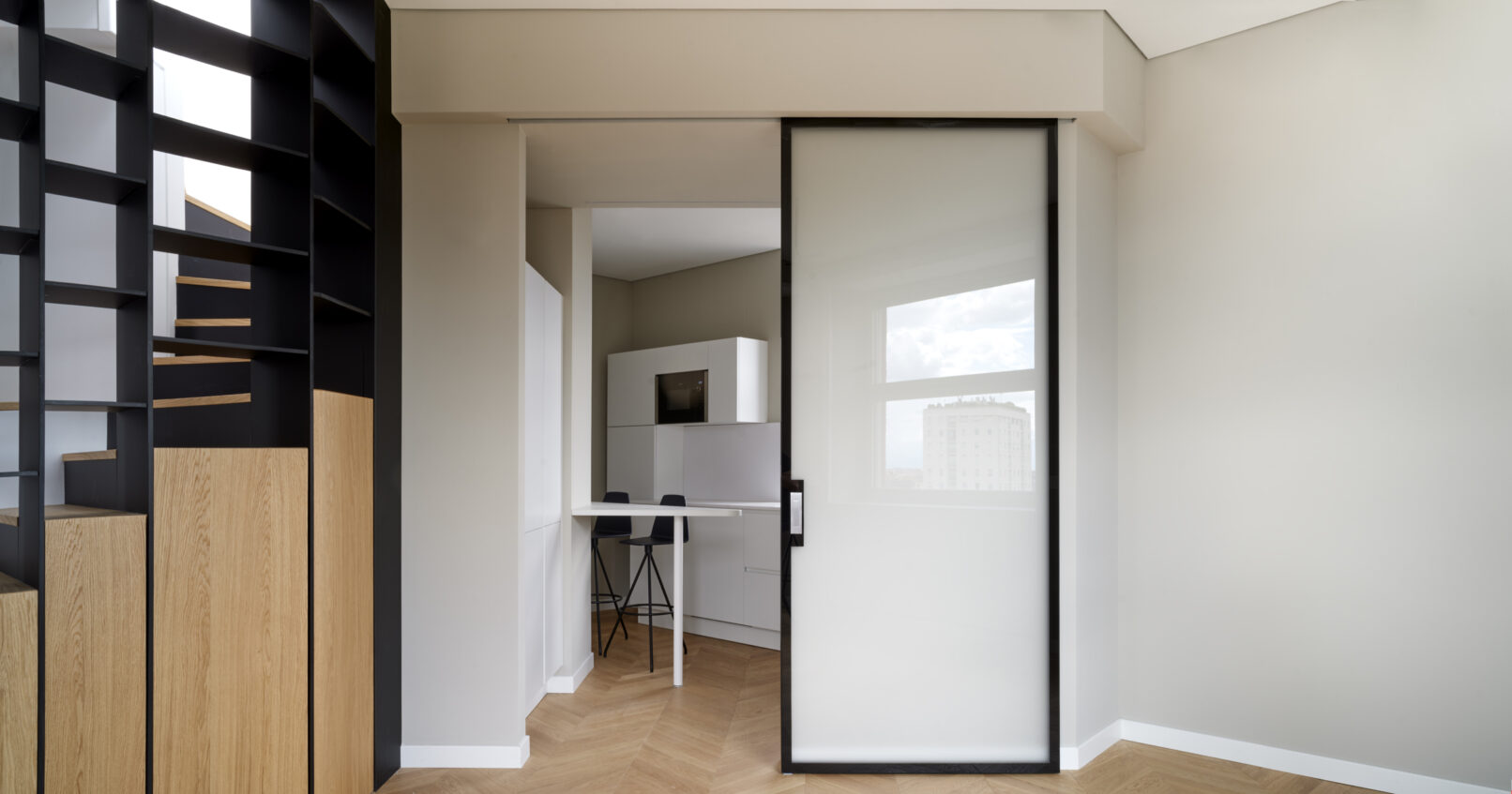 Reale Mutua R3architetti ArchitettiTorino