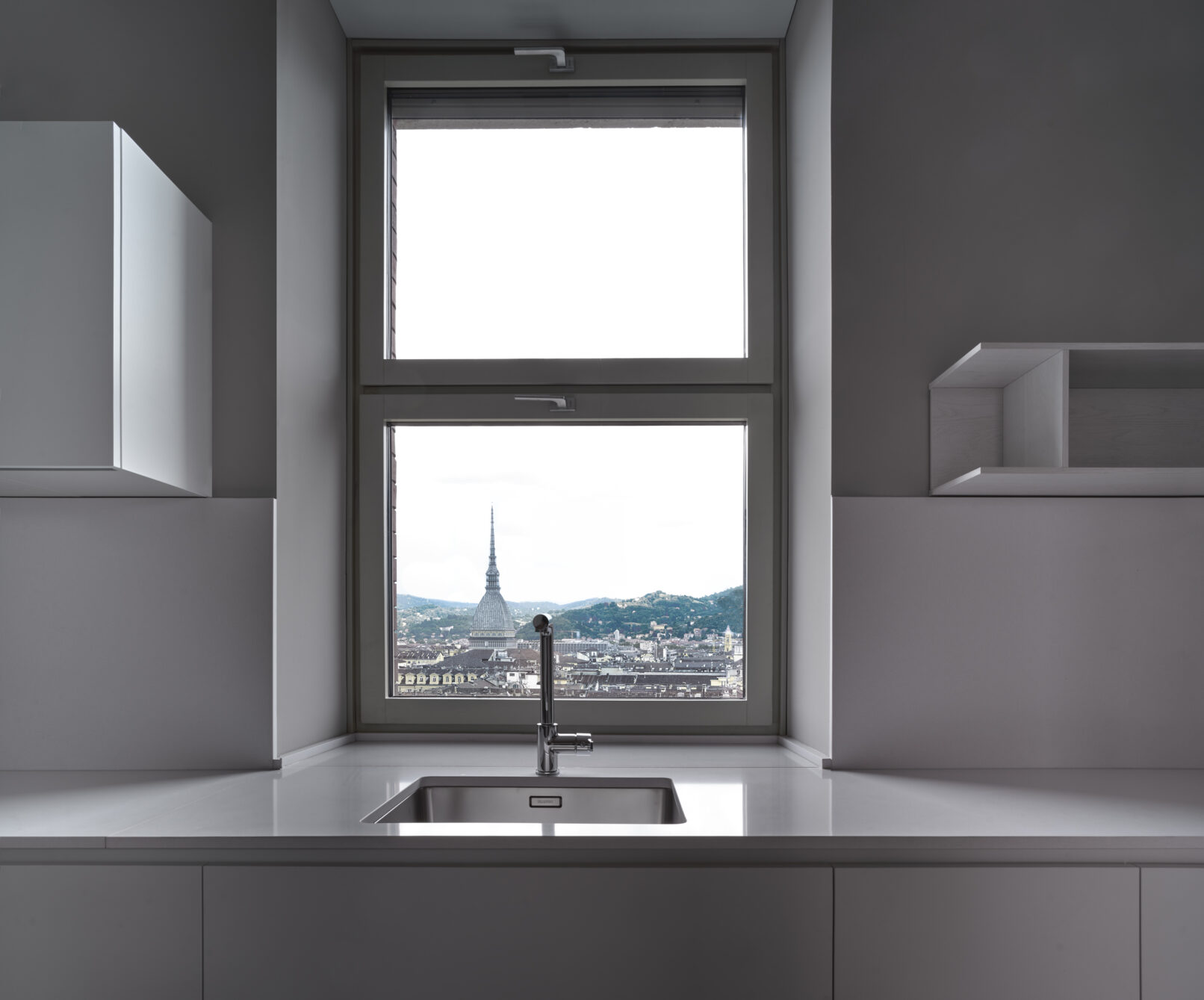 Reale Mutua R3architetti ArchitettiTorino