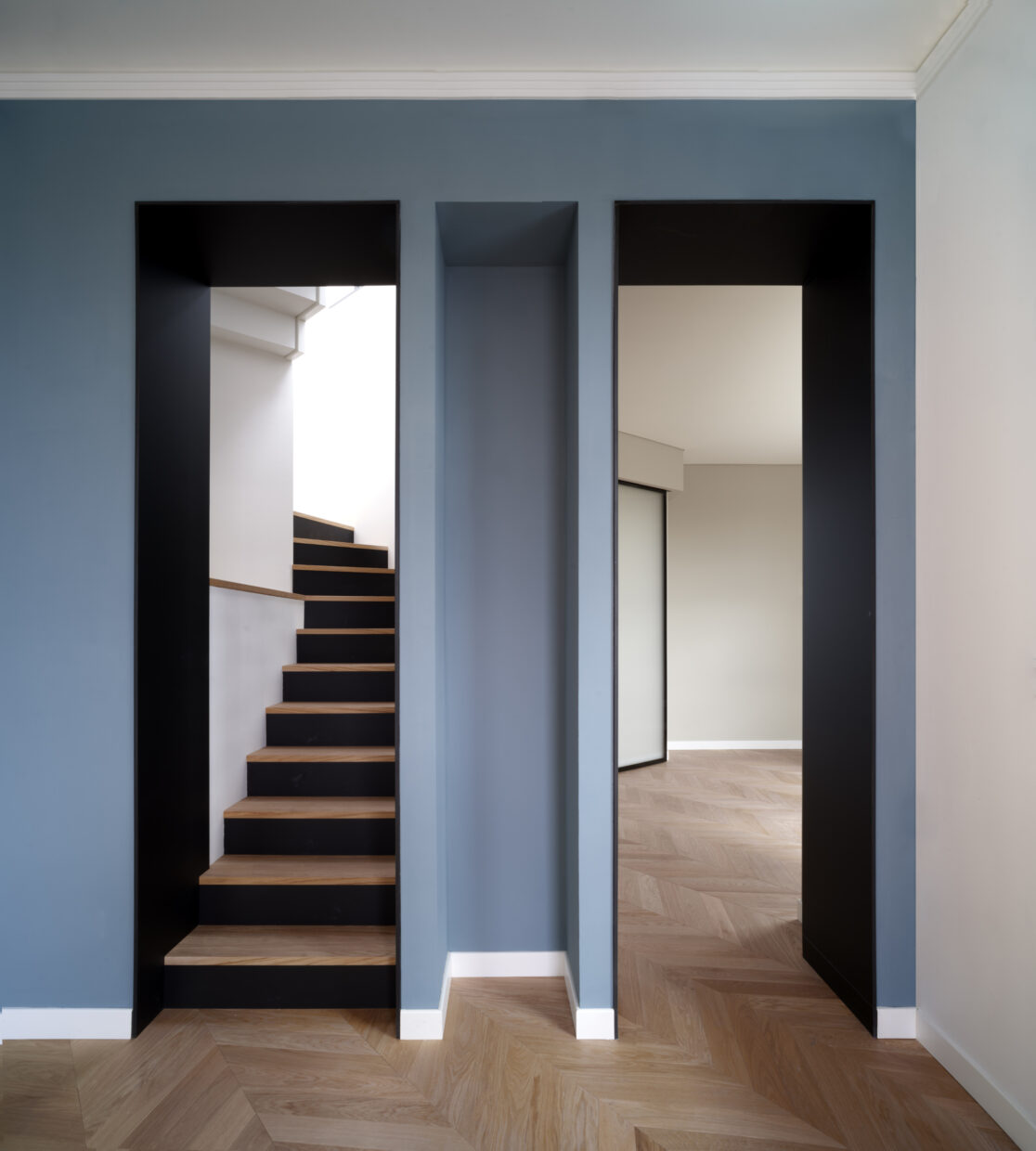 Reale Mutua R3architetti ArchitettiTorino