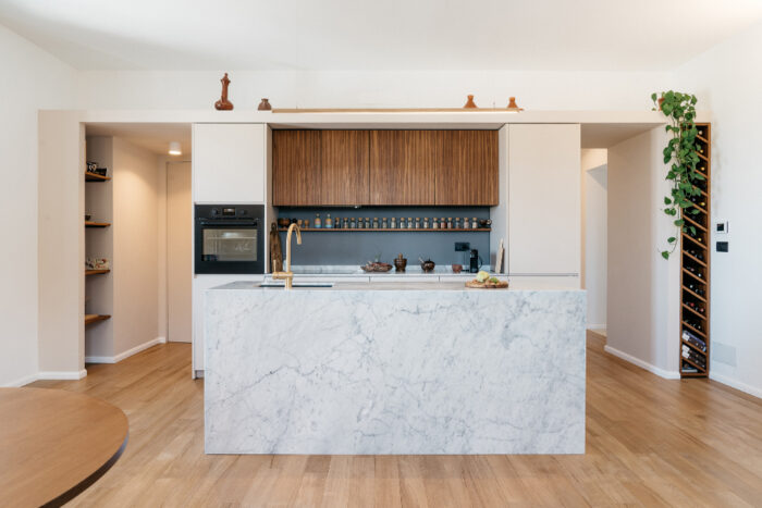 Repubblica R3architetti Architetti Torino