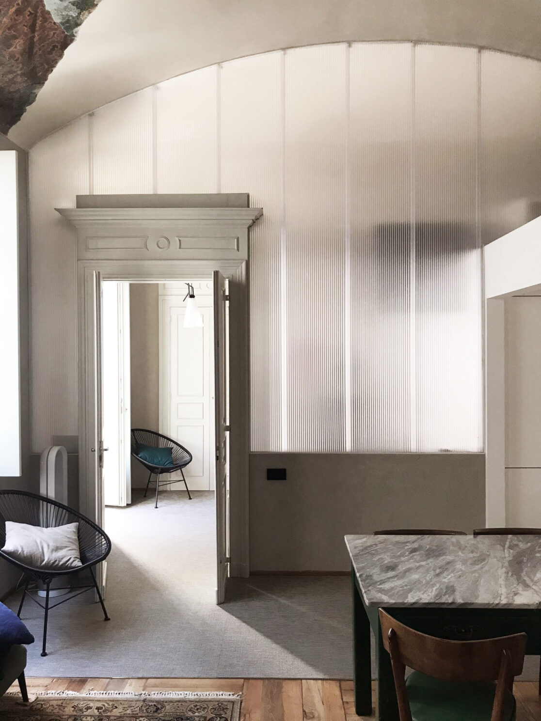 R3architetti Architetti Torino