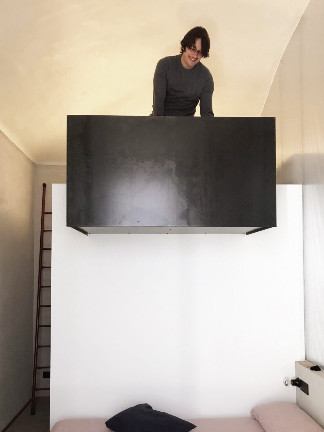 R3architetti Architetti Torino