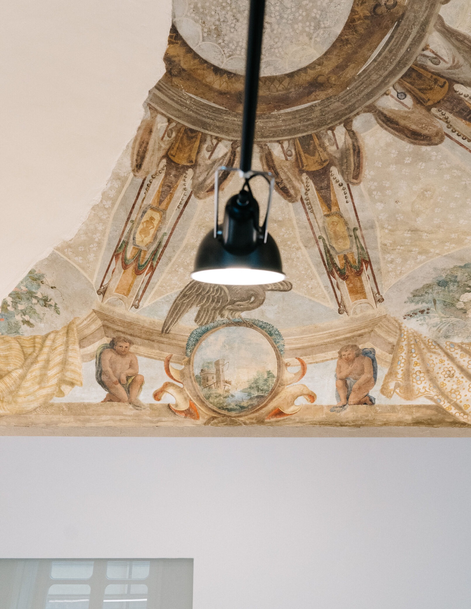 R3architetti Architetti Torino