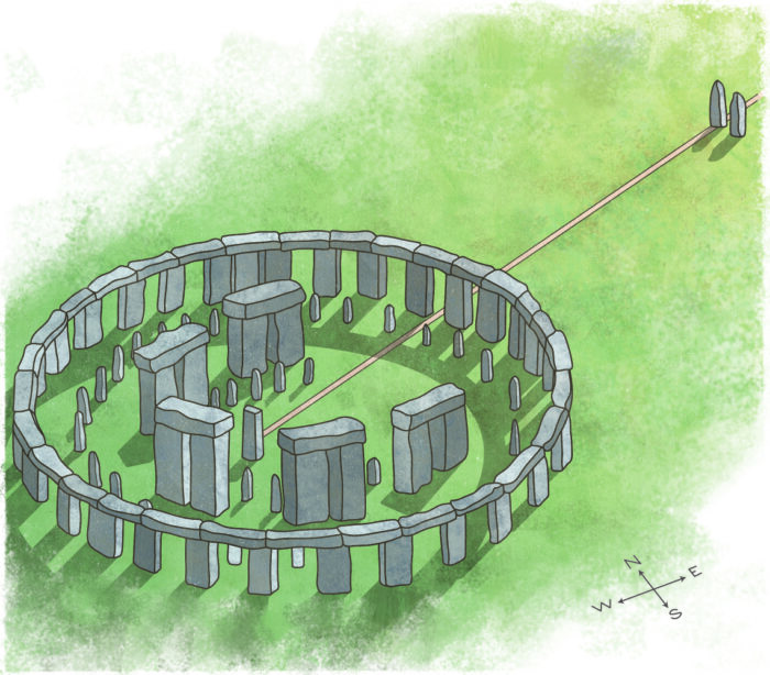 Artemondo Illustrazioni R3architetti