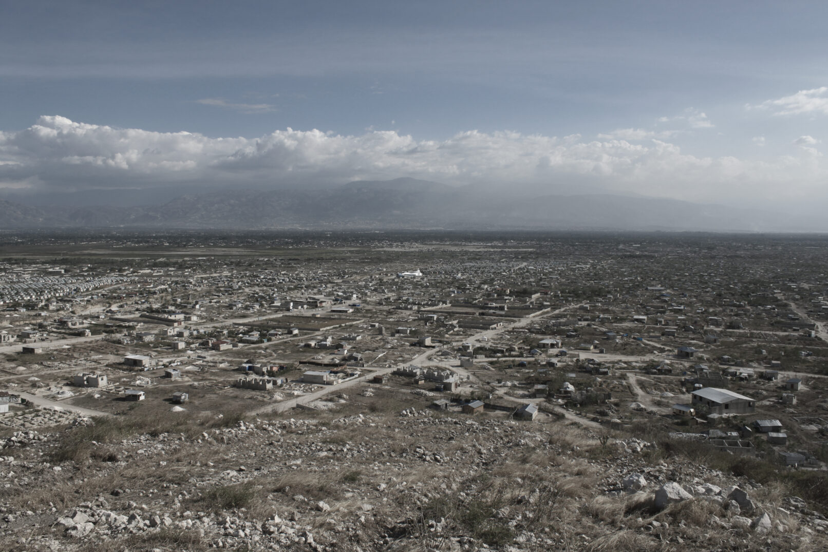 St.Thomas church R3architetti ArchitettiTO